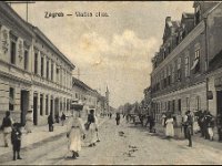 Vlaška ulica 1907. godine A.jpg